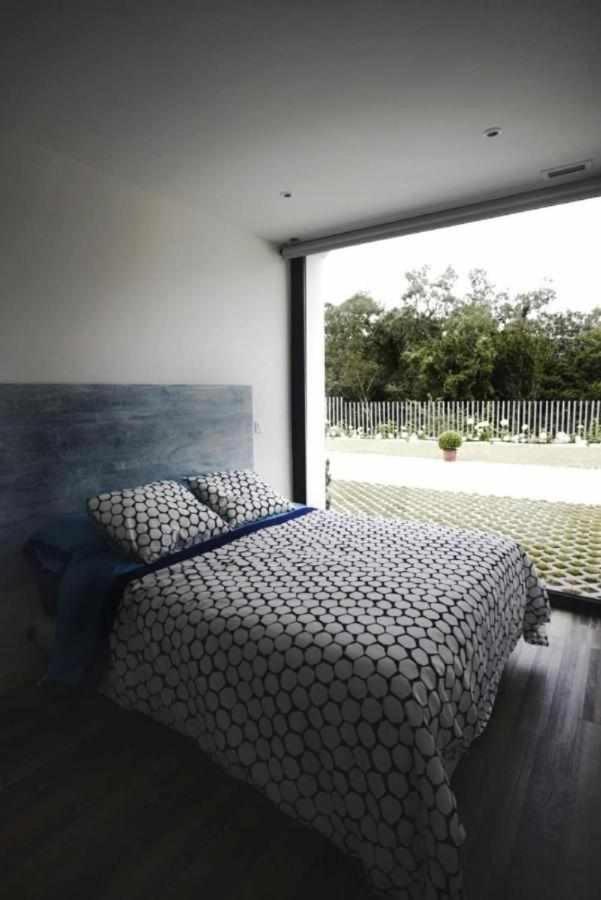Apartamentos Turisticos El Balcon De Llavandes โคลอมเบรส ภายนอก รูปภาพ